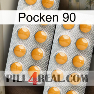 Poxet 90 levitra2